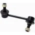 ТЯГА СТАБ-РА ПЕРЕДН L TOYOTA CROWN/CROWN MAJESTA UZS14#/JZS14#/LS141/GS141 1991-1995 0123-034