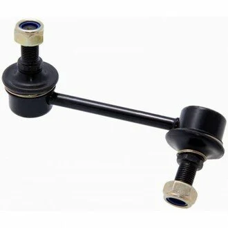 ТЯГА СТАБ-РА ПЕРЕДН L TOYOTA CROWN/CROWN MAJESTA UZS14#/JZS14#/LS141/GS141 1991-1995 FEBEST 0123-034 (фото 1)
