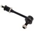 ТЯГА СТАБИЛИЗАТОРА ЗАДНЯЯ (TOYOTA LAND CRUISER PRADO 90 1996-2002) FEBEST 0123-502