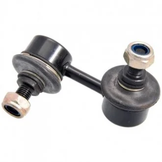 ТЯГА СТАБИЛИЗАТОРА ПЕРЕДНЯЯ ПРАВАЯ (TOYOTA CARINA 2 AT17#/ST171/CT171 1988-1992) FEBEST 0123-882