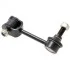 ТЯГА СТАБИЛИЗАТОРА ПЕРЕДНЯЯ ЛЕВАЯ (TOYOTA LITE/TOWNACE NOAH,V CR5#/SR50/KR52 4WD 1996-2007) FEBEST 0123-CR50FL (фото 1)