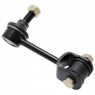 ТЯГА СТАБИЛИЗАТОРА ПЕРЕДНЯЯ ПРАВАЯ (TOYOTA LITE/TOWNACE NOAH,V CR5#/SR50/KR52 4WD 1996-2007) FEBEST 0123-CR50FR
