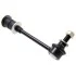 ТЯГА СТАБИЛИЗАТОРА ПЕРЕДНЯЯ (TOYOTA HILUX GGN15/GGN25 2005-) FEBEST (TOYOTA HILUX GGN15/GGN25 2005-) 0123-GGN15F