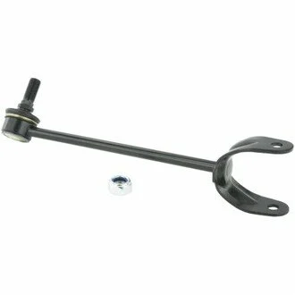 Фото 1 - тЯГА СТАБИЛИЗАТОРА ЗАДНЯЯ ЛЕВА FEBEST 0123-USF40RL ТЯГА СТАБИЛИЗАТОРА ЗАДНЯЯ ЛЕВА FEBEST 0123-USF40RL (фото 1)