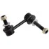 ТЯГА СТАБ-РА ПЕРЕДН R TOYOTA CROWN/MAJESTA GRS18#/UZS18# 2003-2008 0123-X2WDR