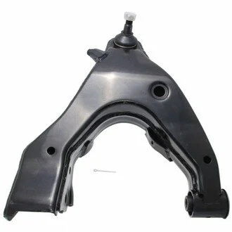 Рычаг подвески FEBEST 0124-333RH