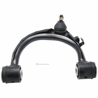 Фото 1 - грузок передний верхний левый FEBEST 0124-334LH ГРУЗОК ПЕРЕДНИЙ ВЕРХНИЙ ЛЕВЫЙ FEBEST 0124-334LH (фото 1)