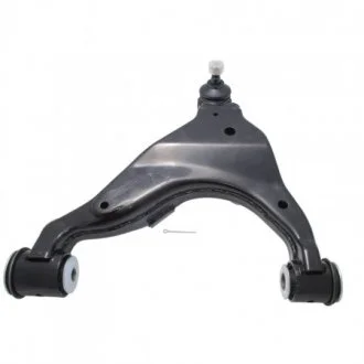 РЫЧАГ ПЕРЕДНИЙ НИЖНИЙ ПРАВЫЙ (TOYOTA LAND CRUISER PRADO 120 2002-2009) FEBEST 0124-335RH