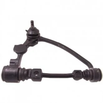 Важіль передньої підвіски FEBEST 0124-SR50RH