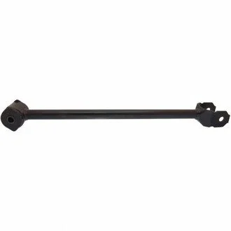 Рычаг подвески FEBEST 0125-080