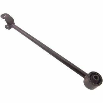 Рычаг подвески FEBEST 0125-220