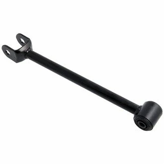 Важіль підвіски FEBEST 0125-3ACU35 (фото 1)