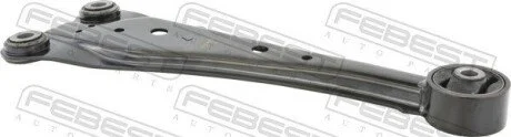Тяга задняя продольная левая FEBEST 0125-ACA30RLH