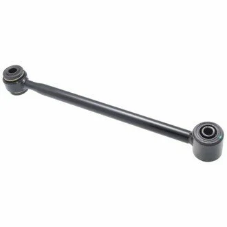 Рычаг подвески FEBEST 0125-ACU10R