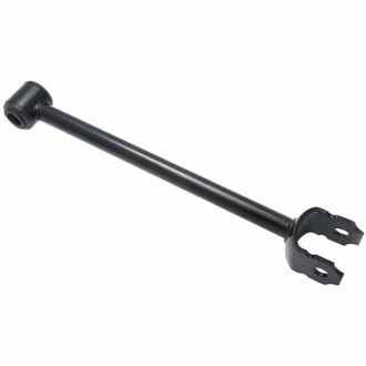 ТЯГА ЗАДНЯЯ ПОПЕРЕЧНАЯ TOYOTA COROLLA AE10#/CE10#/EE10# 1991-2002 FEBEST 0125-AE114R