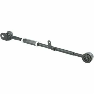 ТЯГА РЕГУЛЬОВАНА FEBEST 0125-ASV60RH