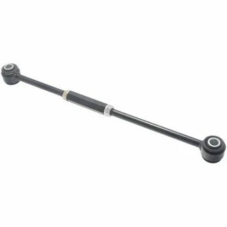 Рычаг подвески FEBEST 0125-ST202R