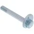 БОЛТ С ЭКСЦЕНТРИКОМ (TOYOTA HILUX KDN165/LN167 1999-2005) FEBEST 0129-005