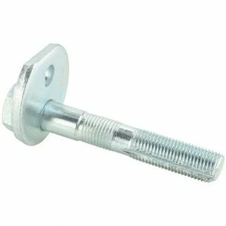 Болт рерулировки развала колес TOYOTA AVENSIS 99-08 FEBEST 0129-015