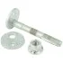 Болт с эксцентриком 0129-019-KIT