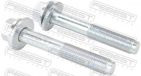 Автозапчасть FEBEST 0129023PCS2