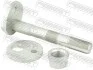 —RUBA WAHACZA TOYOTA HILUX 15- (MIMO—RODOWA) 0129024KIT