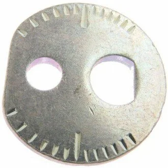 ЕКСЦЕНТРИК FEBEST 0130-001