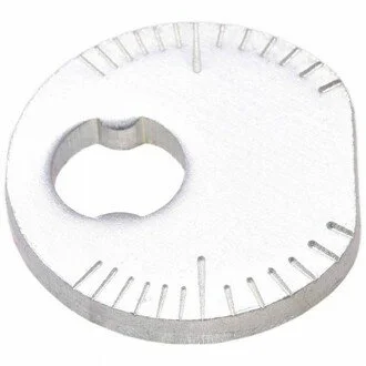 ЕКСЦЕНТРИК FEBEST 0130-006