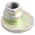 Гайка з ексцентриком TOYOTA RAV4 94-05 (Вир-во FEBEST) 0131-003