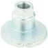 Гайка з ексцентриком Land Cruiser Prado 09- FEBEST 0131-010 (фото 1)