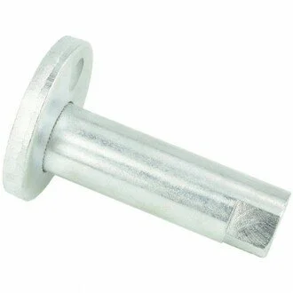 Чаша холостого хода FEBEST 0132-009