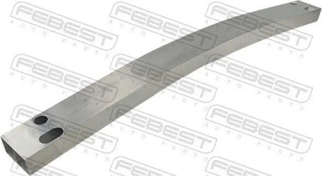 ПІДСИЛЮВАЧ БАМПЕРА ЗАДНЬОГО FEBEST 0136-ASV50R