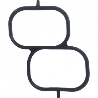 Автозапчасть FEBEST 01402001