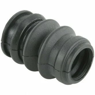 ПИЛЬОВИК ВТУЛКИ СУПОРТА FEBEST 0173-NZE151R