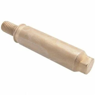 Направляюча переднього супорту FEBEST 0174-220UPR-