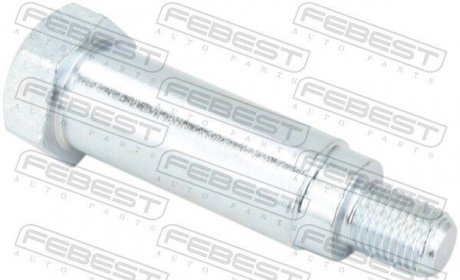 Автозапчасть FEBEST 0174GWS191UPR