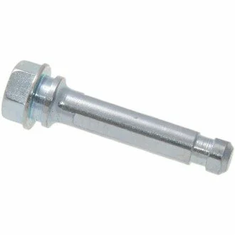Направляюча перед. супорта Toyota FEBEST 0174-MCV10F