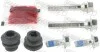 Автозапчасть 0174ZZE120FKIT