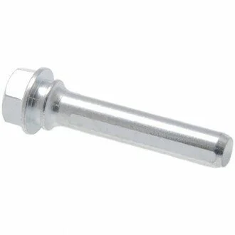 ВТУЛКА НАПРЯМНА СУПОРТА FEBEST 0174-ZZE120R
