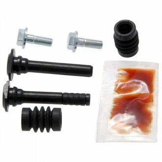 Елементи гальмівного супорта FEBEST 0175-AZT250R1 (фото 1)