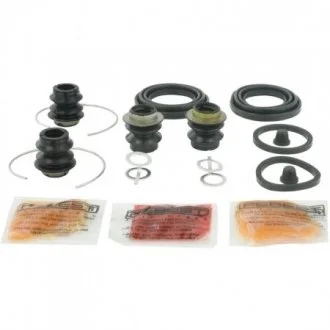 Ремкомплект FEBEST 0175-JZS155R