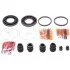 Ремкомпл. супорта зад. Camry 01-06 0175-MCV30R