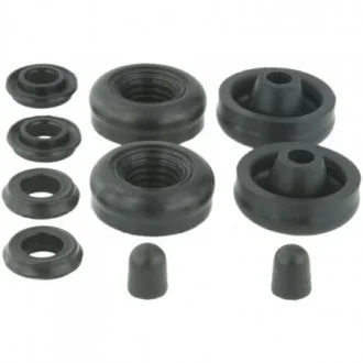 Ремкомплект FEBEST 0175-ST195R