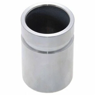 Поршень FEBEST 0176ACA20R