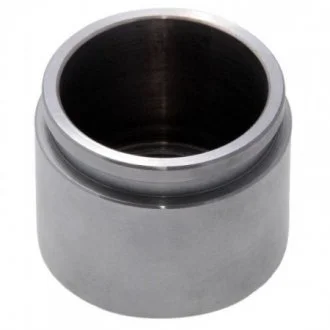 ПОРШЕНЬ СУППОРТА ТОРМОЗНОГО ПЕРЕДНЕГО (TOYOTA CAMRY ACV3#/MCV3# 2001-2006) FEBEST 0176-ACU15F