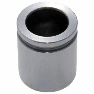 ПОРШЕНЬ СУПОРТА FEBEST 0176-ACV30R