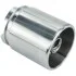 ПОРШЕНЬ СУПОРТА 0176-ADE150R
