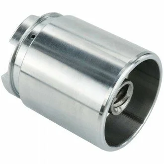 ПОРШЕНЬ СУПОРТА FEBEST 0176-ADE150R