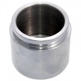 Поршень суппорта тормозного переднего FEBEST 0176AE100F (фото 1)