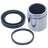 ПОРШЕНЬ СУПОРТА РЕМКОМПЛЕКТ 0176-AGV10F-KIT